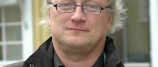 Missnöjd med lånebeslut