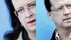 Debatt om namn. Luleåbon Jan-Olov Madeleine Ågren slipper debattera sitt namn mer. Nu heter han så, punkt slut.