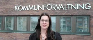 Nya former i politiken - en nödvändighet
