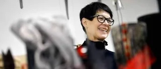 "Olikheter är underskattade"