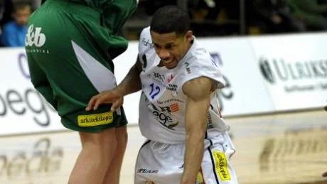 Foto: JANERIK HENRIKSSON / SCANPIX