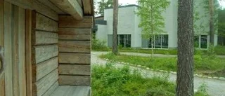 "Vem skulle frivilligt ge bort sina döda?"