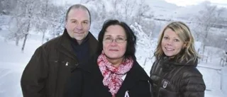 Ny förmedling ska möta gruvboomen