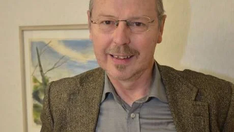 Jan  Pohjanen.