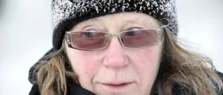 Läge för mysig innehelg vid - 37
