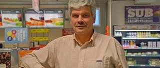 Gällivareilska över vintervägar