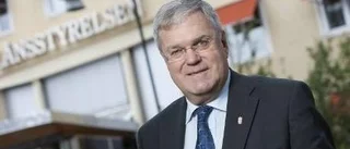 Gruvan stoppas inte vid årsskiftet