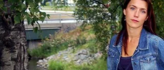 "S-ledarskapet orsakar turbulensen"