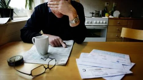 Ett nytt samarbetsprojekt i Älvsbyn och Jokkmokk ska lotsa långtidsarbetslösa människor in på arbetsmarknaden igen. Kommunerna har gemensamt sökt och beviljats EU-bidrag för satsningen som går under namnet Intro.