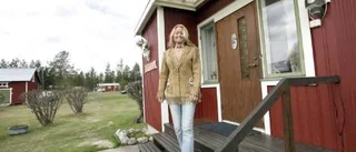 "Jag håller på Jarmo som årets Robinson"