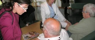 "Jag var sur på Carolin - därför sköt jag henne"