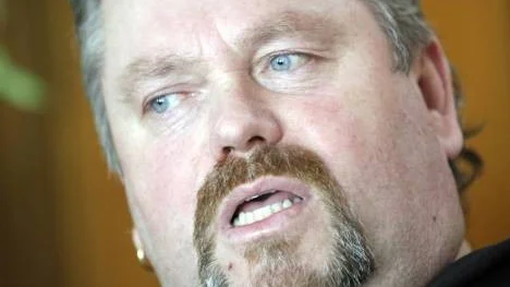 LP-kontakten har funnits i Piteå sedan 2001. "Under de åren har vi hjälpt 25 personer bort från ett kaotiskt liv. Det har varit narkomaner, heroinister, blandmissbrukare, alkoholister och tablettknaprare som äntligen hittat en fungerande tillvaro utan droger", säger Greger Björklund.