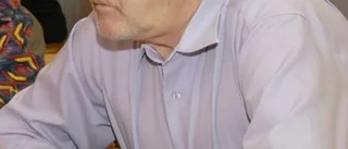 "Det finns inga dubbla agendor"