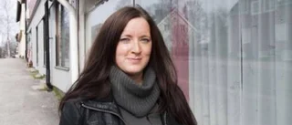 "Ta till vara på den demokratiska rätten att rösta"