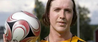 Tre viktiga spelare lämnar Infjärdens SK