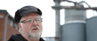 Fack och ledning strider om konsult