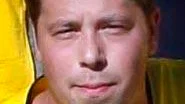 Yttermittfältaren Peter Lagerlöf var duktig i Norrfjärdens IF. (Arkivbild)