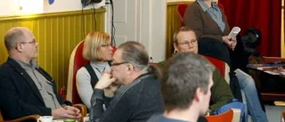 Piteå först med förebyggande råd