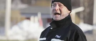 "Det måste stämma för oss"