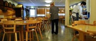 Födelsedagsfest blev fylleslag