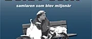Berättelsen om Burk-Curt i bokform