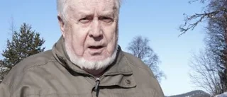 Vilken bok rekommenderar du andra att läsa?