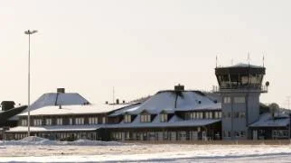 Arvidsjaur flygplats och Arvidsjaurhem är två av tre kommunala bolag som hade synpunkter på förslagen om nya ägardirektiv som arbetats fram.