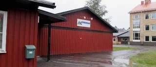 Autistiska barn får gå kvar på särskolan
