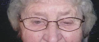 Kerstin Vesterberg