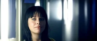 Sara - en Ninja som tagit revansch