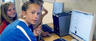 Många bakom cupfesten