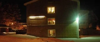 Arjeplog bra på särskilda boenden