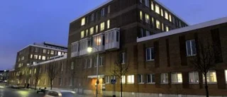 Ska grovt kriminella få driva friskolor?