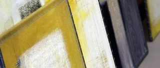 Textilier sprungna ur den östgötska myllan