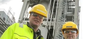 Sunpine tror på lönsamhet efter förlusttyngt år