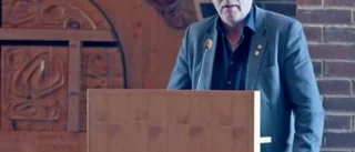 S-ledamöter rosade Älvsbyns plusresultat