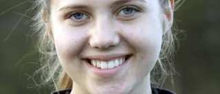 Piteås F- 17 lag finalvann