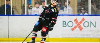 Just nu: Felklätt Asplöven i underläge