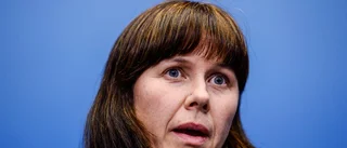 Klimatet okej utan MP