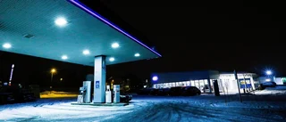 Superår för bilbranschen