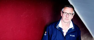 Här är IFK Luleås tunga värvning