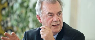 180 miljoner till landsbygden