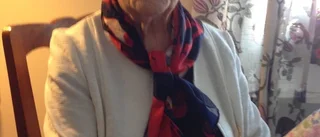 Elin Öhlund