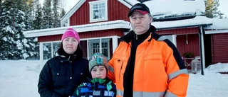 Ny teknik dråpslag för företag