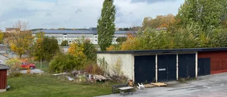 Nu visas planerna för nya stora skolan i Enköping – allmänheten får se förslaget • Miljöpartiet kritiskt