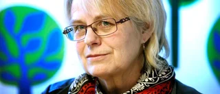 Kommunen köper datahallslokal