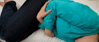 Salmonellautbrott spritt över landet