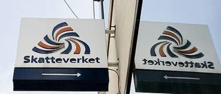 Äldre man satt för länge i fängelse