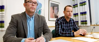 Ännu en kommunal chef slutar