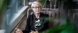 Ris och ros till Moderaterna